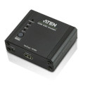 Aten HDMI EDID Emulator Référence: VC080-AT