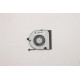 Lenovo Cooling fan for Lenovo Référence: W125790998