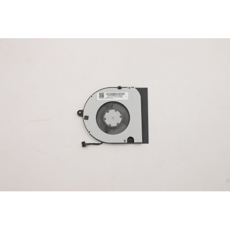 Lenovo Cooling fan for Lenovo Référence: W125790998