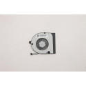 Lenovo Cooling fan for Lenovo Référence: W125790998