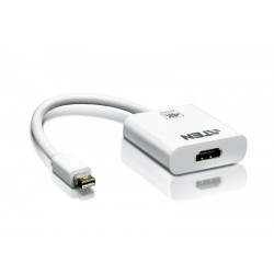 Aten 4K Active mini DisplayPort Référence: VC981-AT