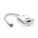 Aten 4K Active mini DisplayPort Référence: VC981-AT