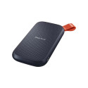 Western Digital SANDISK PORTABLE SSD 1TB Reference: W128202334