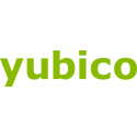 Yubico Security Key Nfc Référence: W129035571