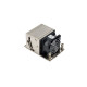Supermicro Computer Cooling System Référence: W129035670