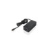 Lenovo 45W AC ADAPTER USB TYP-C Référence: W126257769