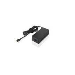 Lenovo 45W AC ADAPTER USB TYP-C Référence: W126257769