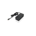 Lenovo 45W AC ADAPTER USB TYP-C Référence: W126257769