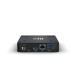 Elo Touch Solutions I-Series 4.0 Value BackPack, Référence: W126259897