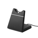 Jabra Evolve 65 UC Stereo+ChargingSt Référence: 6599-823-499