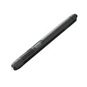 Panasonic IP rated pen for FZ-G1(from Reference: FZ-VNPG12U