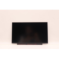 Lenovo 14-inch Full HD laptop Référence: W126274823
