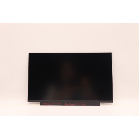 Lenovo 14-inch Full HD laptop Référence: W126274823