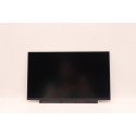 Lenovo 14-inch Full HD laptop Référence: W126274823