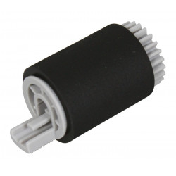Canon Feed Separation Roller Reference: FC5-6934-000