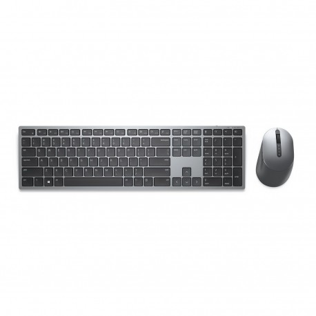 Dell Km7321W Keyboard Mouse Référence: W128261446