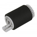 Canon Feed Separation Roller Reference: FC5-6934-000