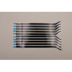 Lenovo Removable tape for Lenovo Référence: W127150809