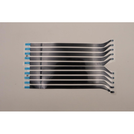 Lenovo Removable tape for Lenovo Référence: W127150809