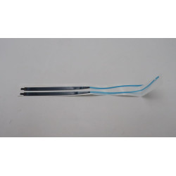 Lenovo TAPE FRU TAPE Référence: W127150815