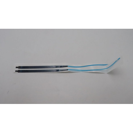 Lenovo TAPE FRU TAPE Référence: W127150815