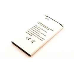 CoreParts Battery for Samsung Mobile Reference: MOBX-BAT-SMG390SL