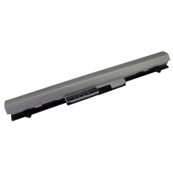 CoreParts Laptop Battery for HP 33Wh 4 Reference: MBXHP-BA0011