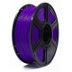 Gearlab PLA 3D filament 2.85mm Reference: GLB251314