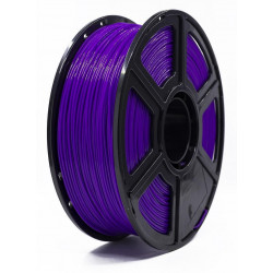 Gearlab PLA 3D filament 2.85mm Reference: GLB251314