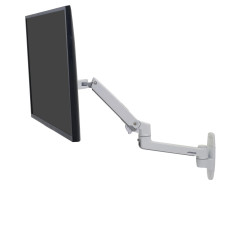 Ergotron Lx Series Lx Wall Monitor Arm Référence: W128427604
