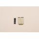 Lenovo WWAN adapter for Lenovo Référence: W127150842