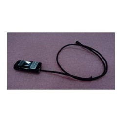HP Capacitor Pack with 610mm Référence: 660092-001
