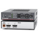 Extron 4K/60 HDMI to HDMI Scaler Référence: W126323060