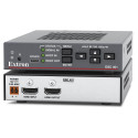 Extron 4K/60 HDMI to HDMI Scaler Référence: W126323060