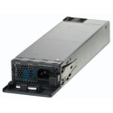 Cisco Catalyst 3K-X 715W AC Référence: C3KX-PWR-715WAC
