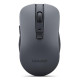 Lenovo Wl310 Mouse Office Référence: W129292161