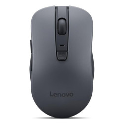 Lenovo Wl310 Mouse Office Référence: W129292161