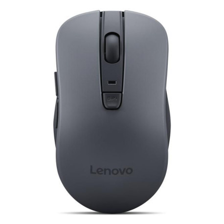 Lenovo Wl310 Mouse Office Référence: W129292161