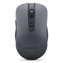 Lenovo Wl310 Mouse Office Référence: W129292161