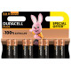 Duracell Plus 100 Single-Use Battery Reference: W128278278