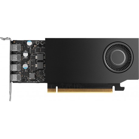 HP Nvidia Ph X4Xx 3Mdp Graphics Référence: W129035543