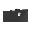 HP Battery Pack (Primary) 3-Cell Référence: W129298627