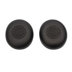 Jabra Evolve2 75 Ear Cushion - Black Reference: W126389231