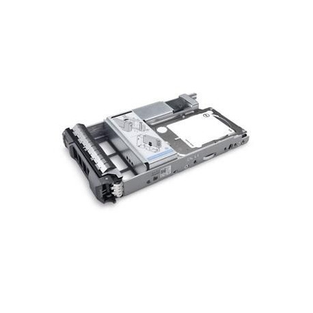 Dell 1.2TB 10K RPM SAS 12Gbps Reference: 400-AJPC