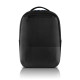 Dell Pro Slim Backpack 15 PO1520PS Référence: W127153769
