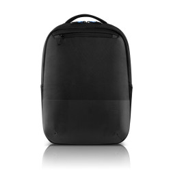Dell Pro Slim Backpack 15 PO1520PS Référence: W127153769