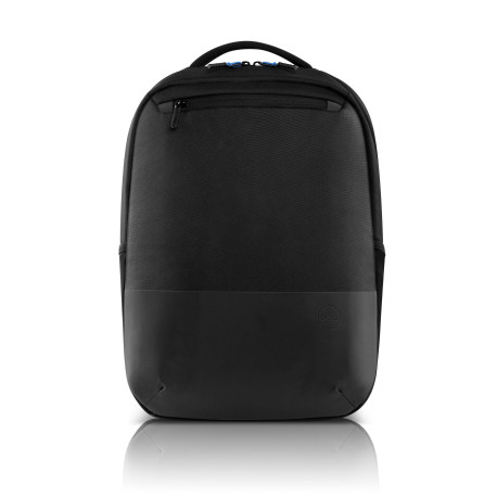 Dell Pro Slim Backpack 15 PO1520PS Référence: W127153769