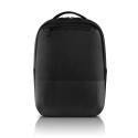 Dell Pro Slim Backpack 15 PO1520PS Référence: W127153769