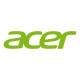 Acer COVER.LCD.HINGE.R&L Reference: 33.Q3MN2.001