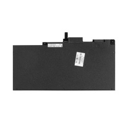 HP Battery Pack (Primary) 3-Cell Référence: W129298633